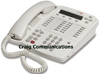 4424 D ATT Merlin phones 4424D business phone equipment seller
